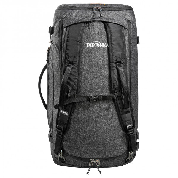 Tatonka - Duffle Bag 65 - Reisetasche