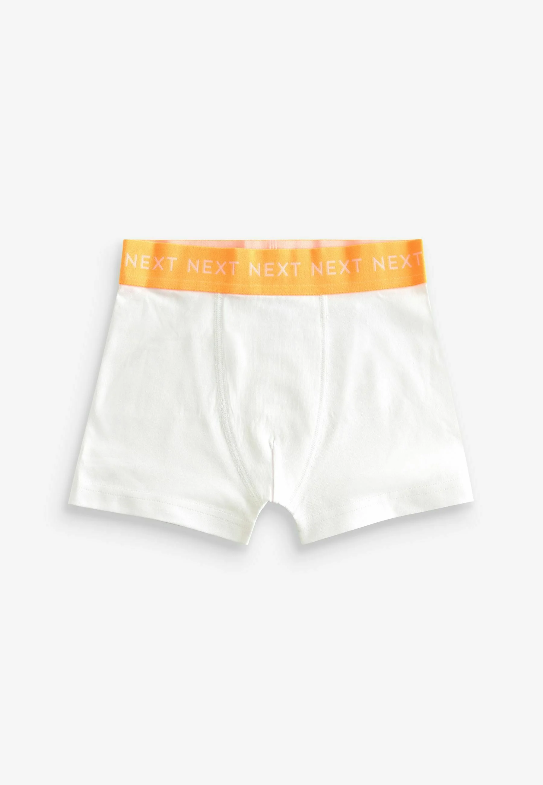 Siguiente PAQUETE ESTÁNDAR 5 - Culotte
