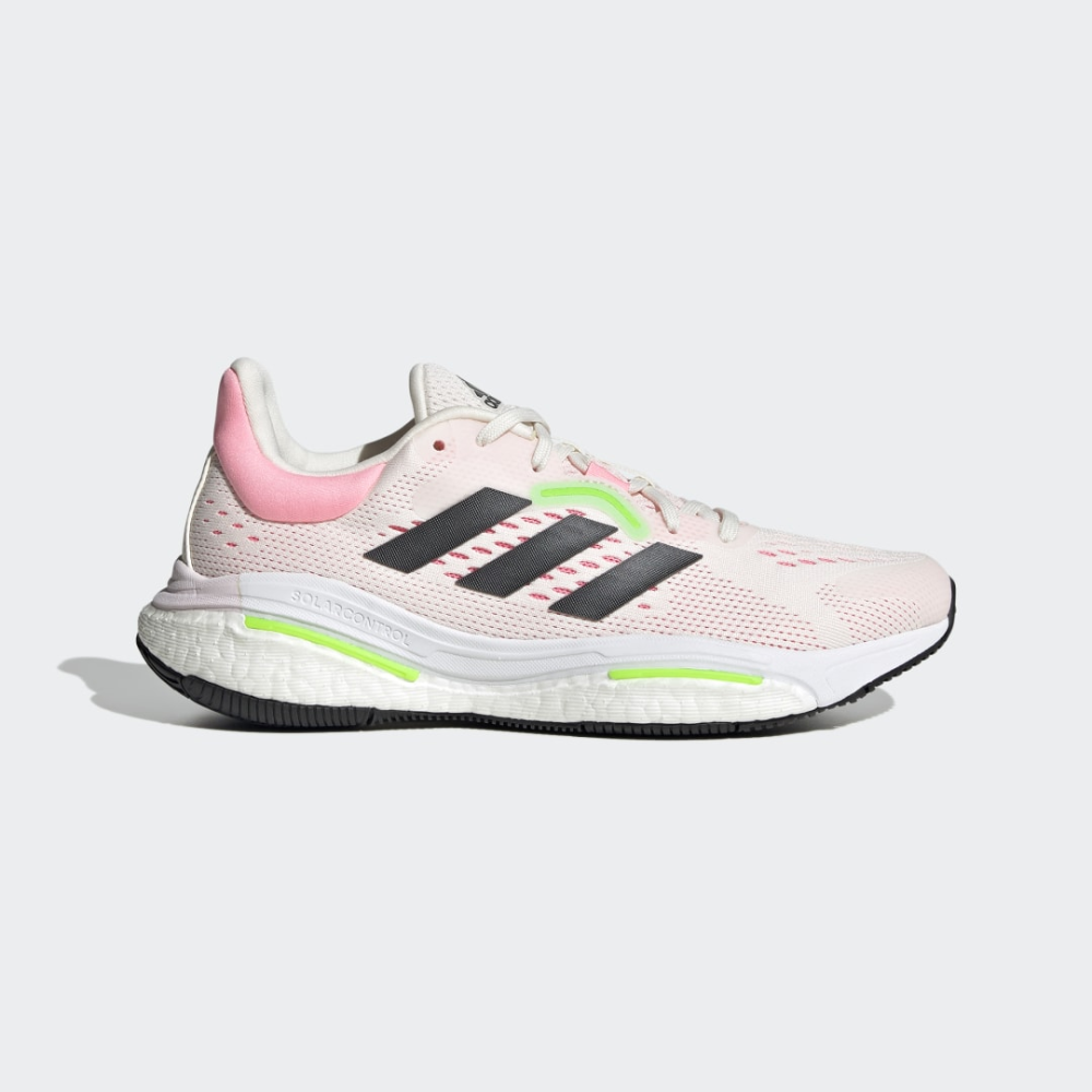 adidas Solar Control SolarControl GY1655 / weiss
