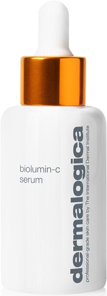 Dermalogica Daily Skin Health BioLumin-C Serum Gesichtsserum