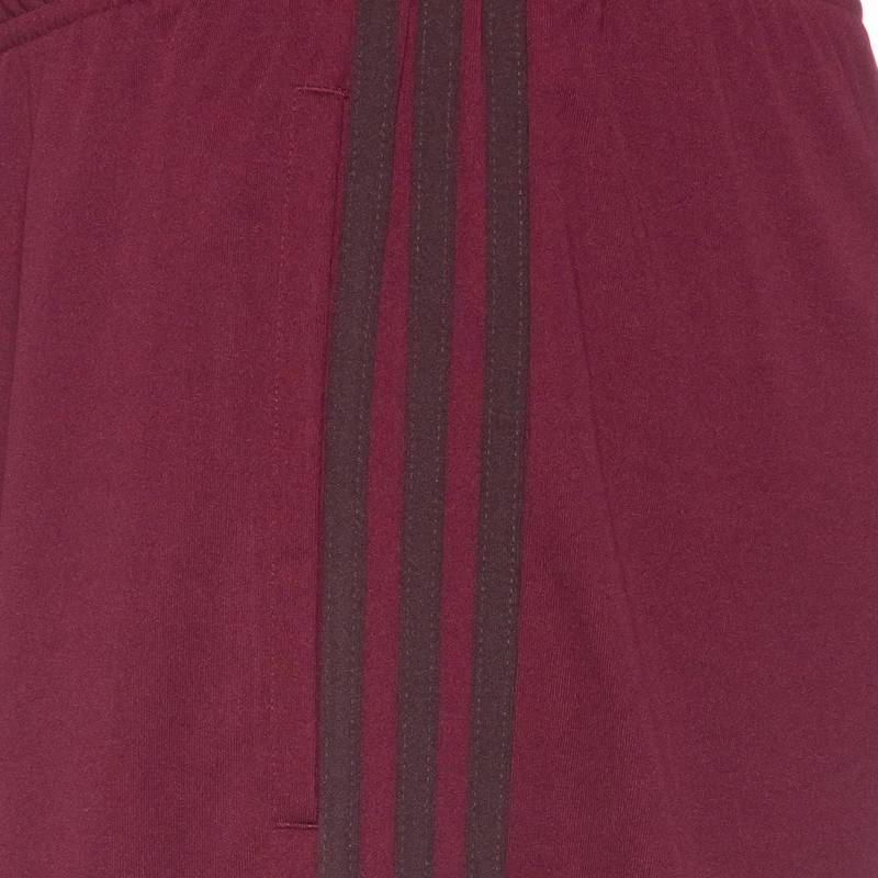 adidas FC Bayern München 23-24 3rd Fuballshorts Herren