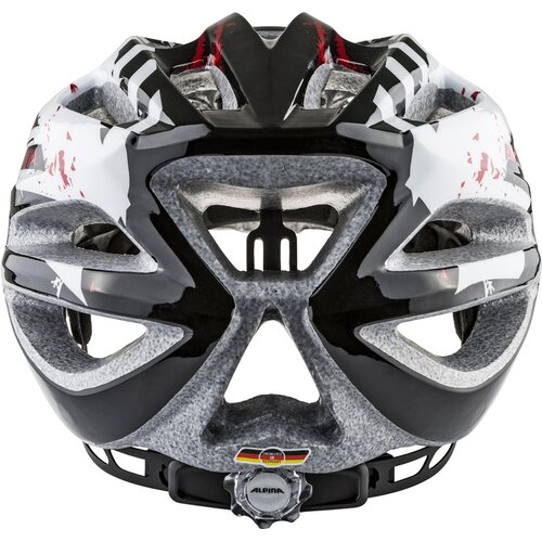 FAHRRADHELM 