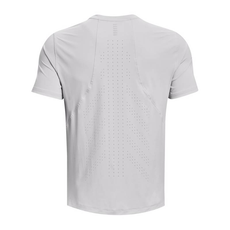 Under Armour Iso Chill Laser T-Shirt Running Laufshirt Herren