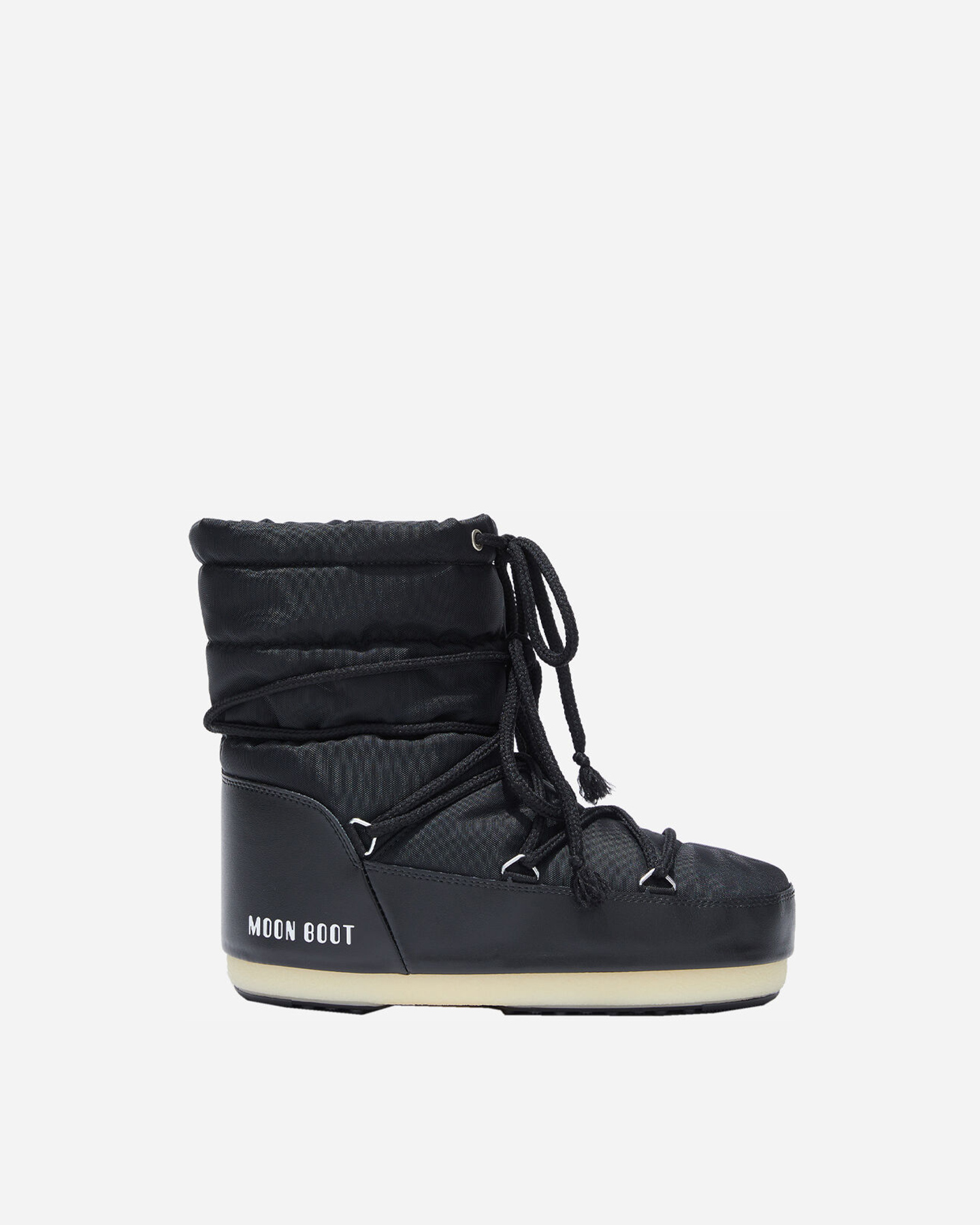 Doposci Moon Boot Light Low W 14600100/001