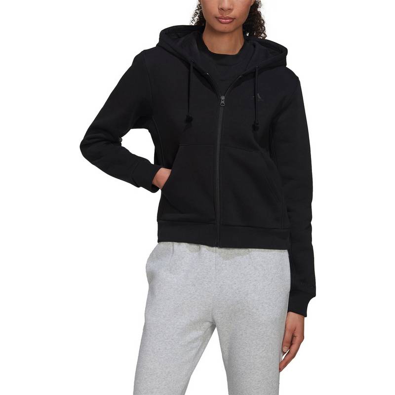 adidas All Szn Sweatjacke Damen