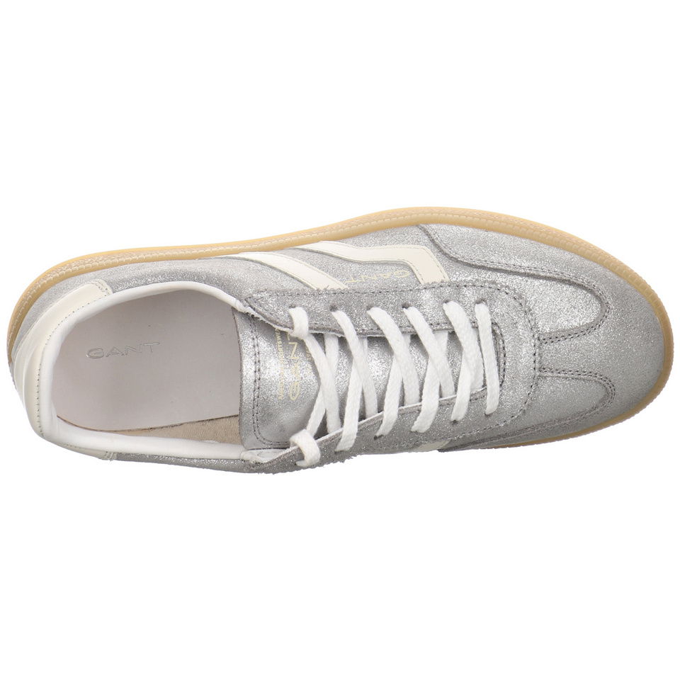 GANT Cuzima Sneaker
