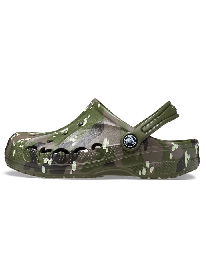 Crocs Crocs 