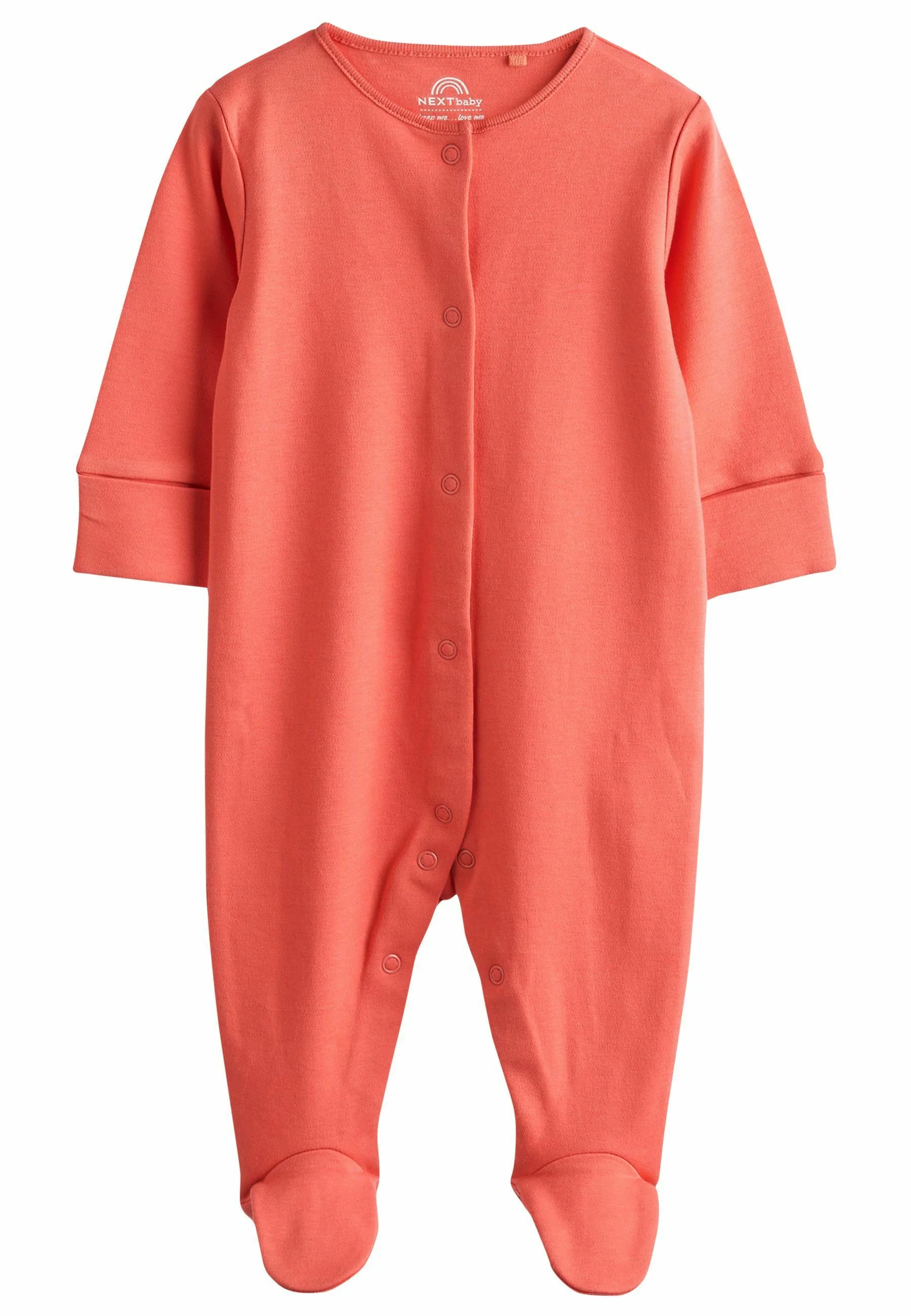 Siguiente paquete de 3 - Mono