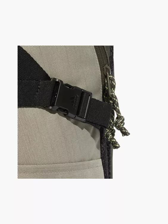 adidas Rucksack