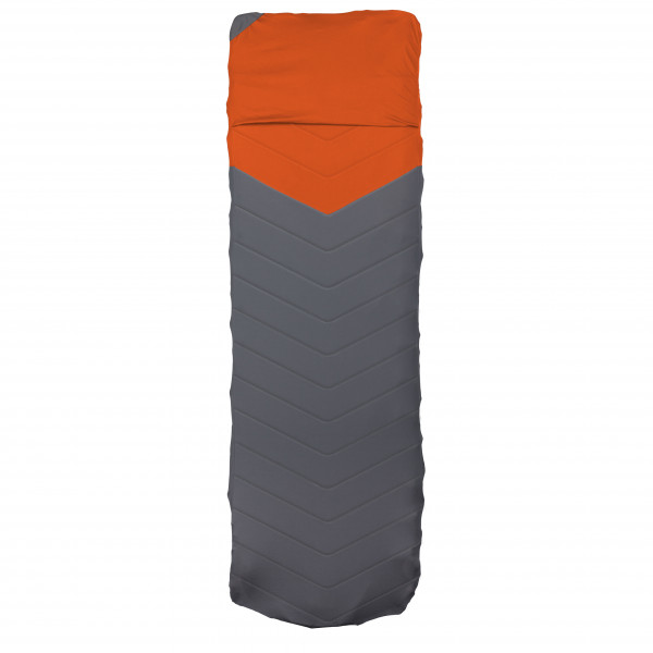 Klymit - Quilted V Sheet - Decke