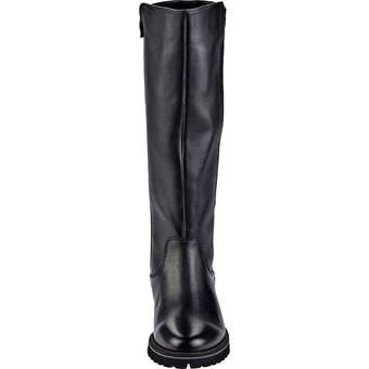 Ara Kent Stiefel in schwarz