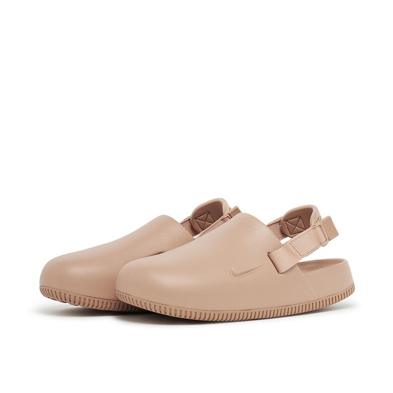 NIKE Wmns Calm Mule 