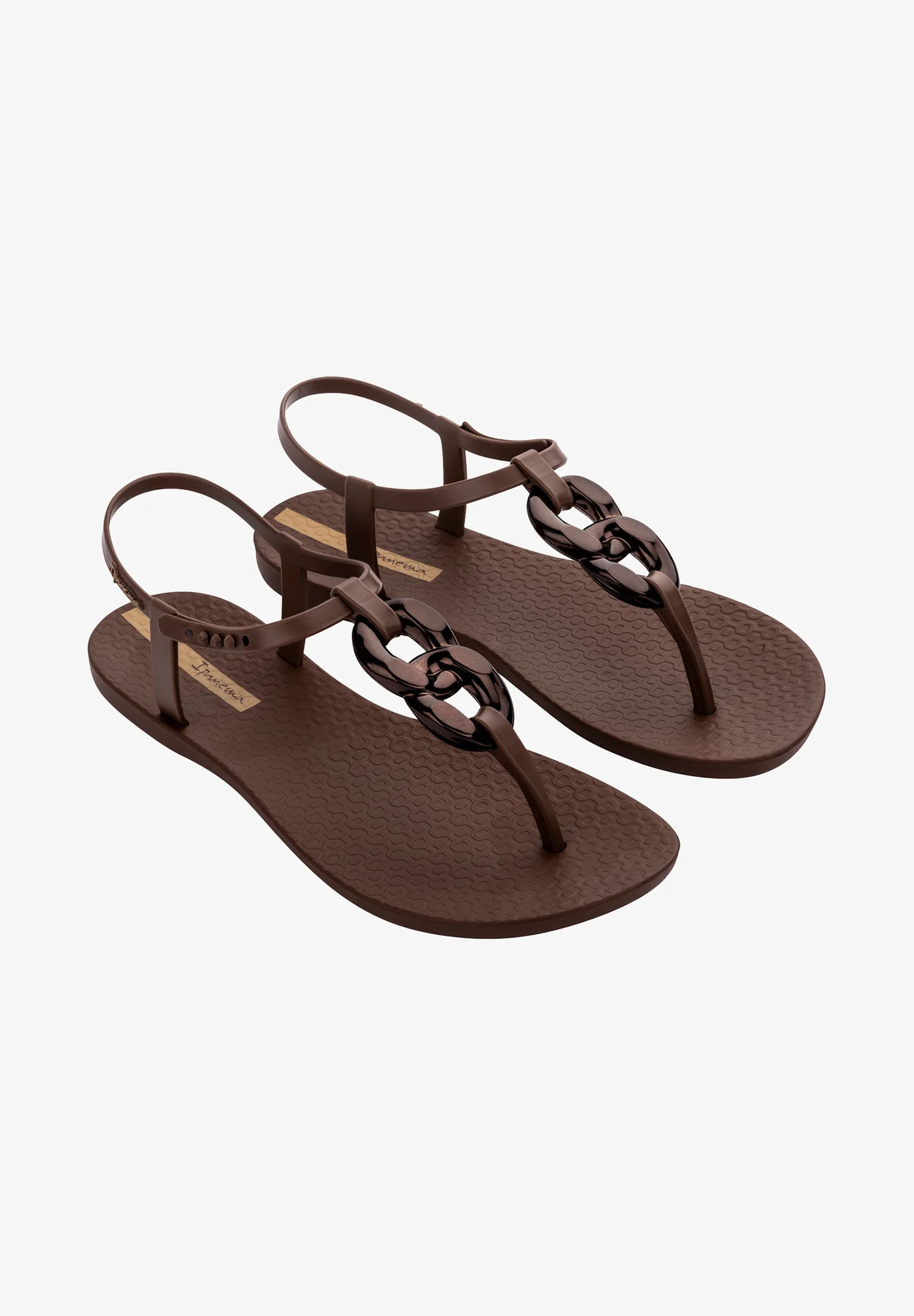 Chanclas Ipanema