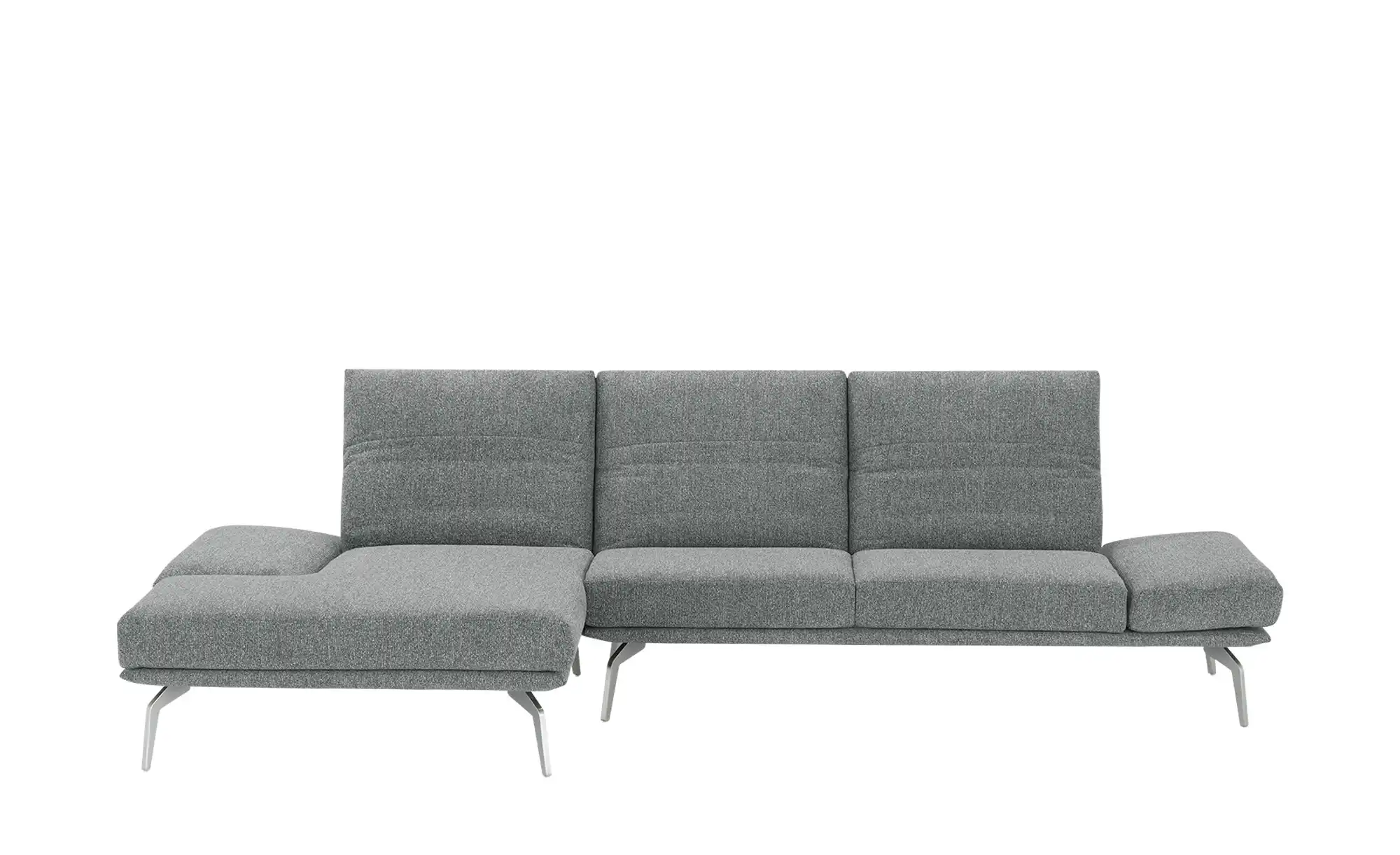 KOINOR Ecksofa Fendo