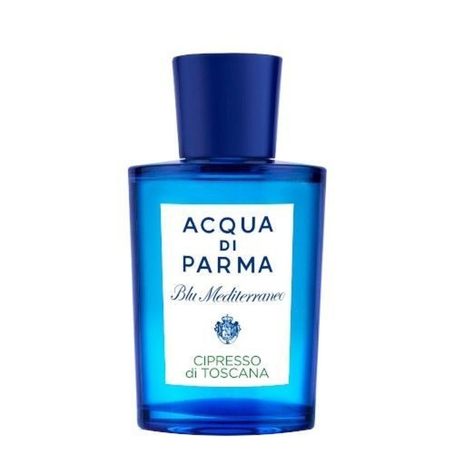 Acqua di Parma Cipresso di Toscana Eau de Toilette