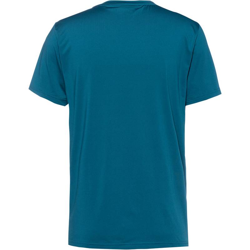 unifit Funktionsshirt Herren