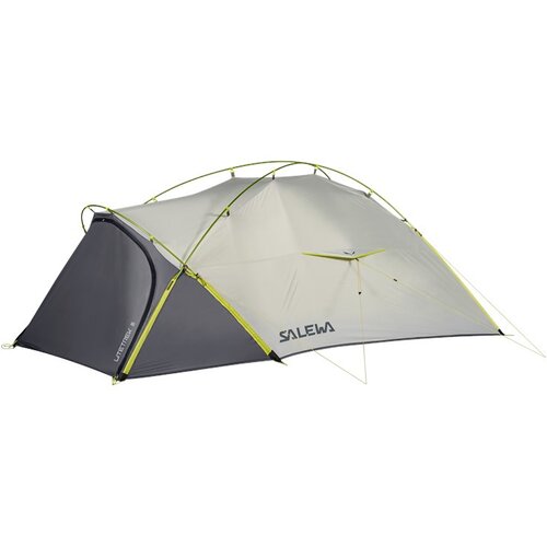 ZELT LITETREK III TENT