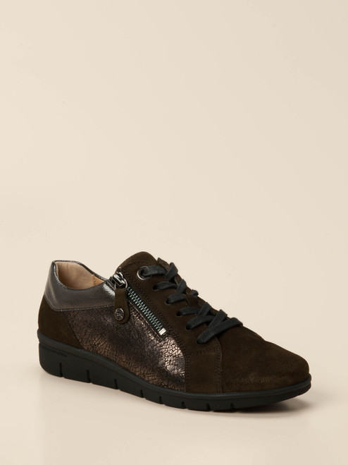 Schnürschuh-26516290005 Hartjes