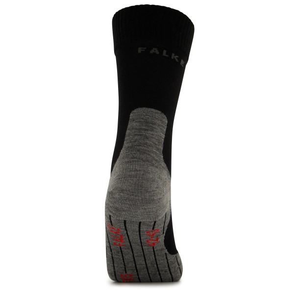 Falke - TK5 Ultra Light - Wandersocken