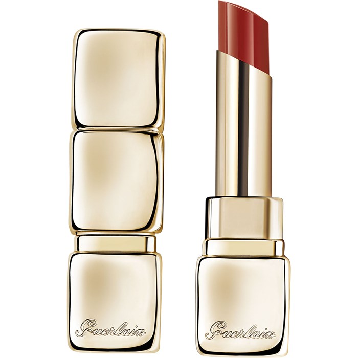 KissKiss Shine Bloom