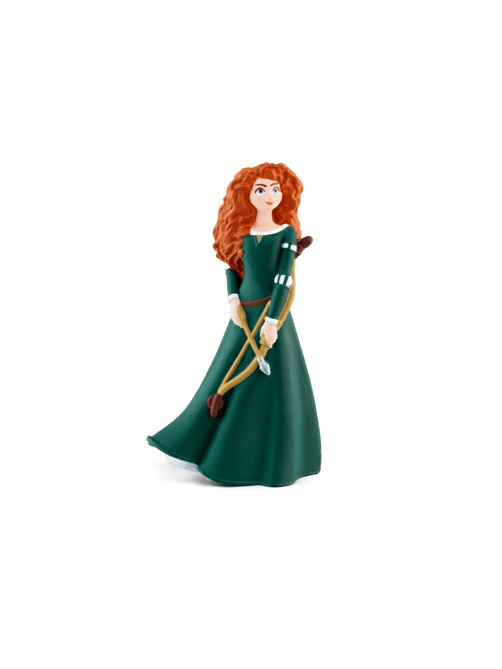 tonies Merida Legende der Highlands-10000374 günstig kaufen onesize
