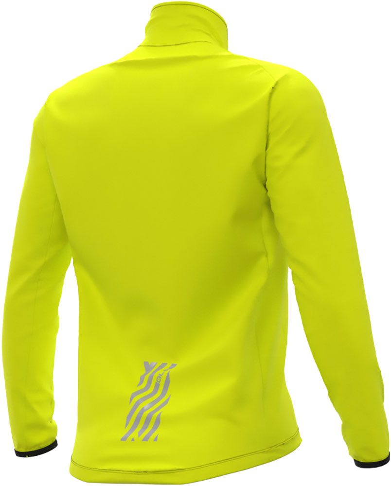 Alé Racing - Windjacke kaufen | Bike-Discount