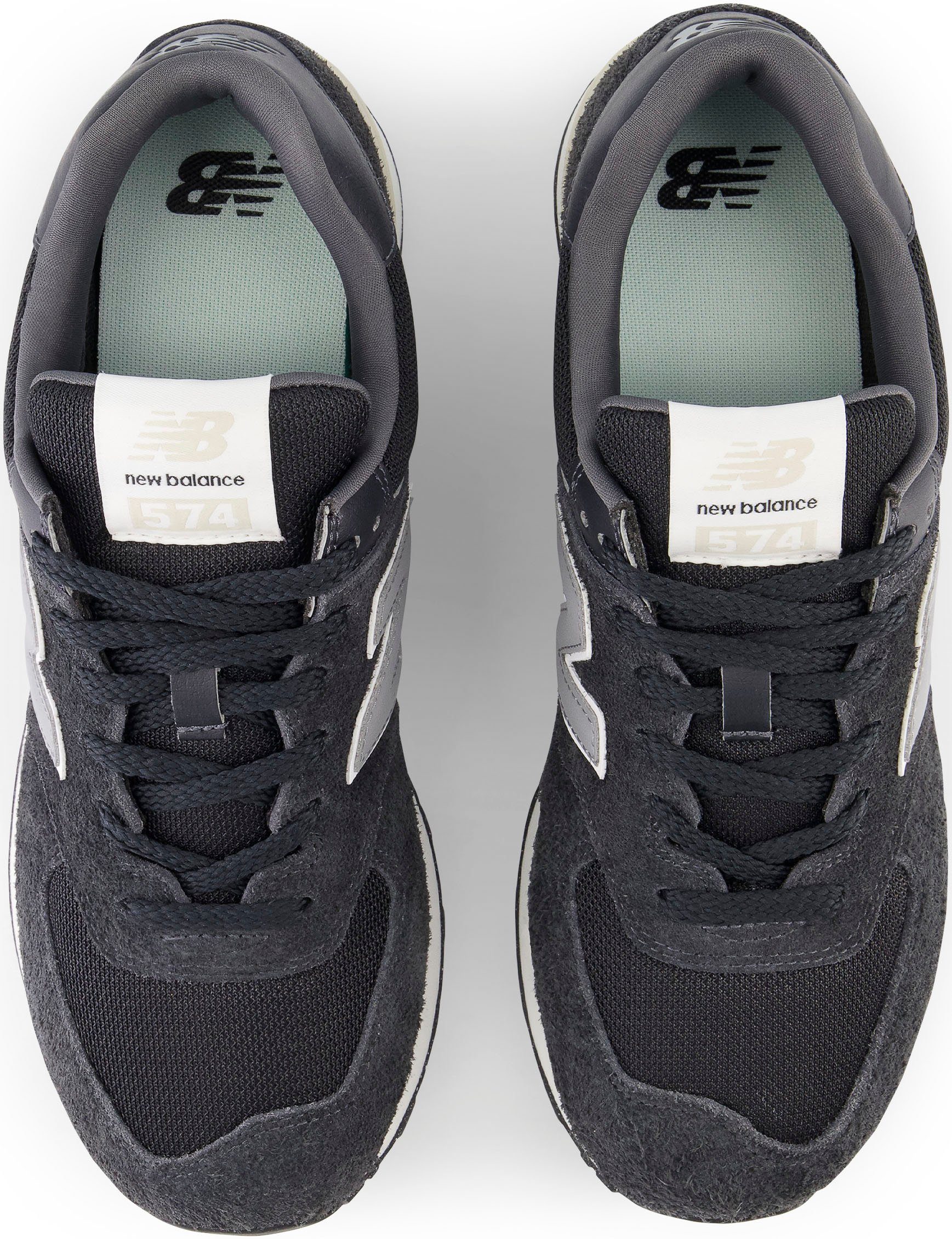 New Balance U574 Sneaker