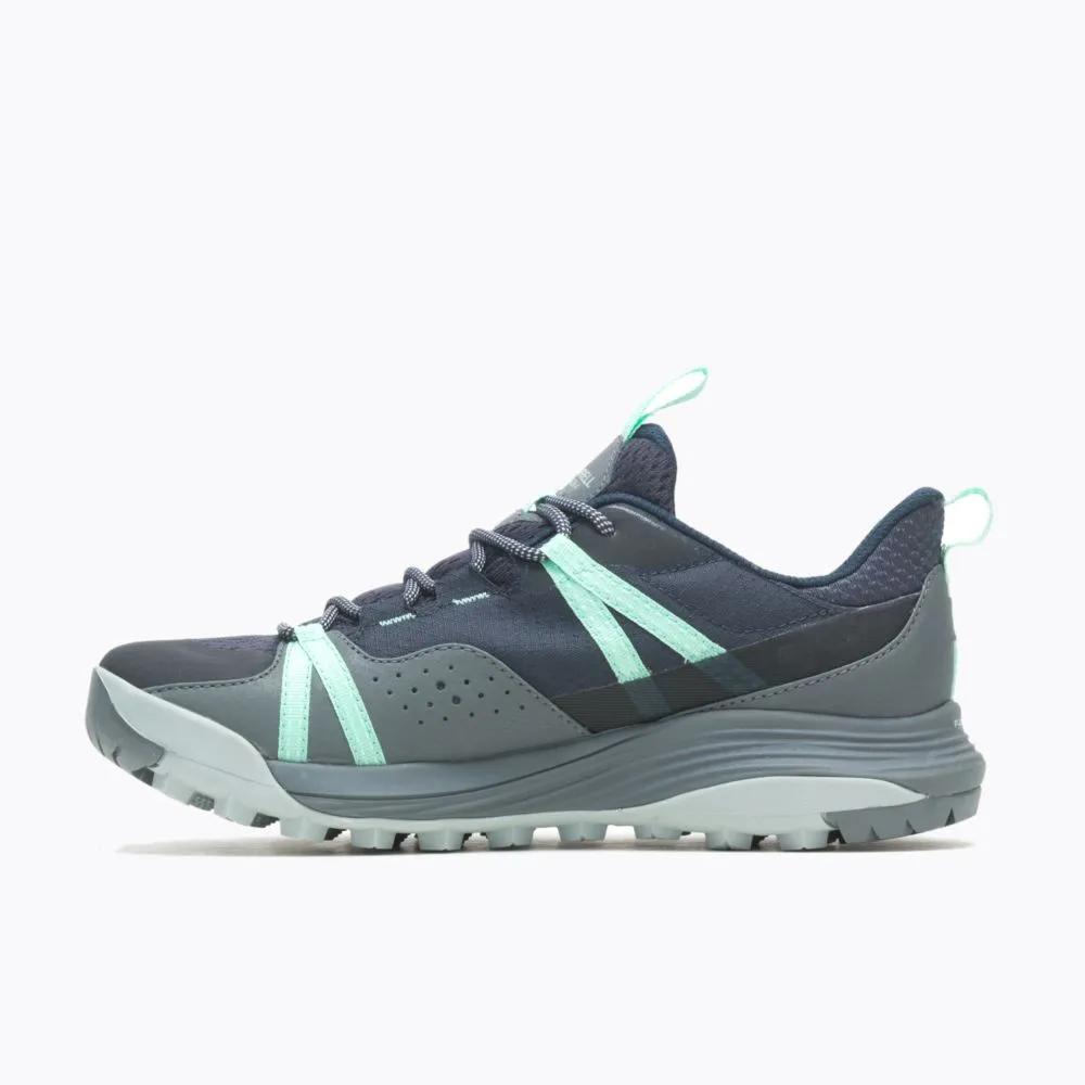 Merrell Siren 4 J500334 / blau