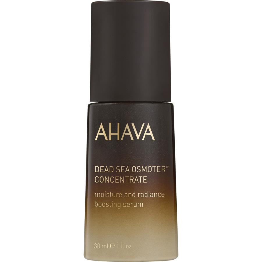 Concentrate