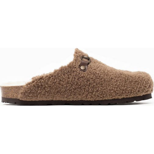 BAYTON Clogs Montana for women