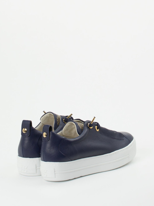 Sneaker-16631090124 Paul Green