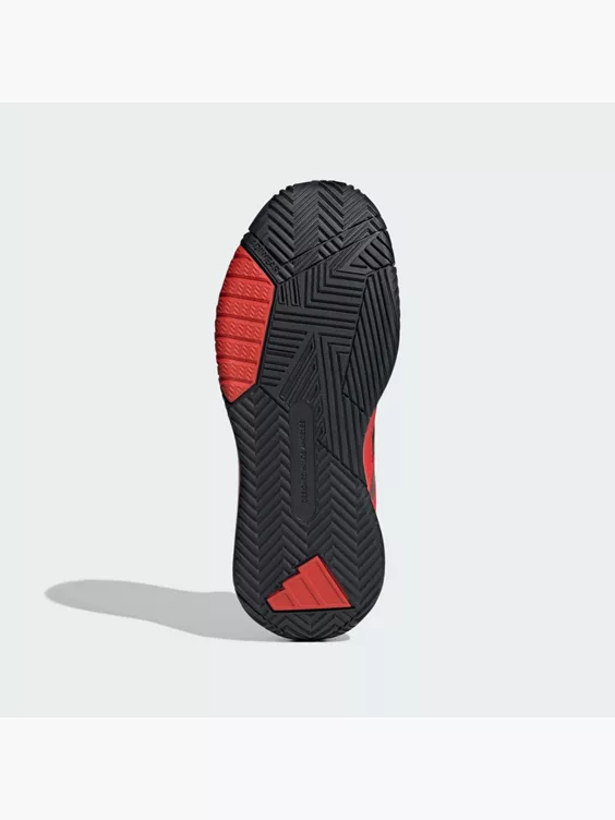 adidas Own the Game 3 Schuh