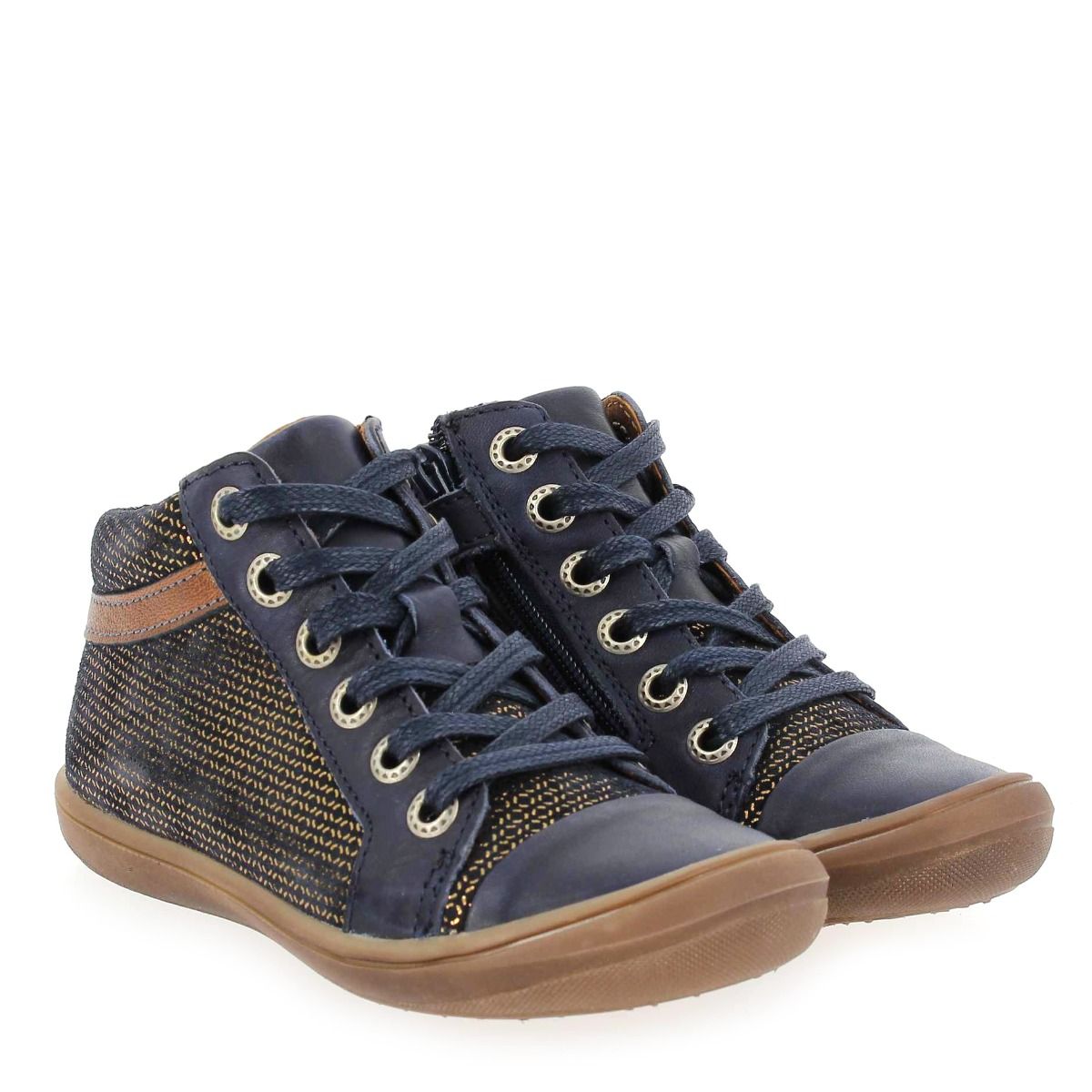 Bellamy  LARA H21 - Marine Or