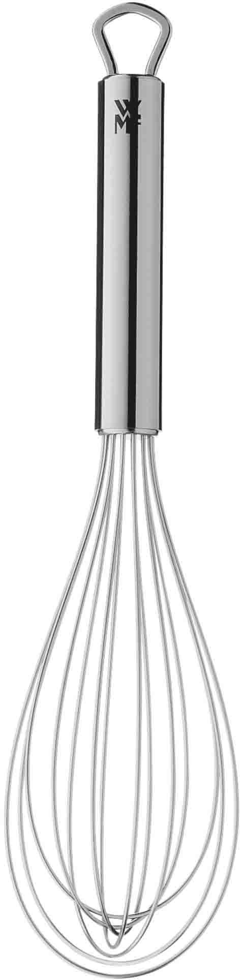 WMF Kochbesteck-Set Profi Plus (Set, 7-tlg), Cromargan® Edelstahl Rostfrei 18/10, inkl. Ständer
