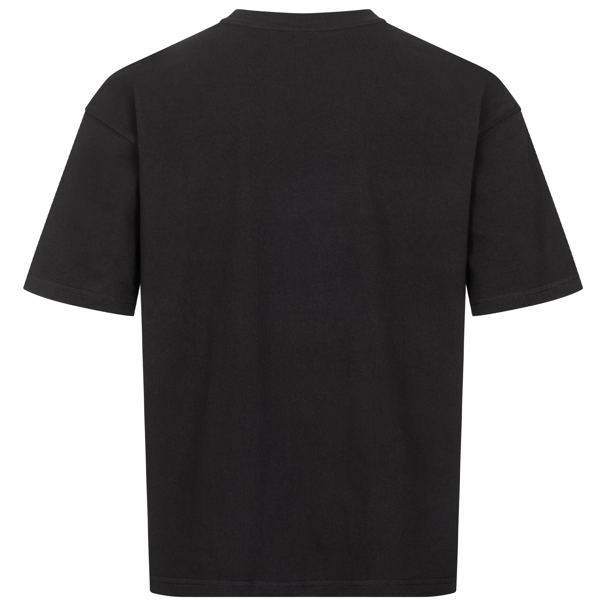 Cash Flow T-shirt