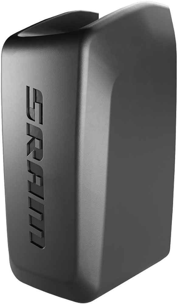 SRAM AXS Akku/Ladegerätset V1 kaufen | Bike-Discount