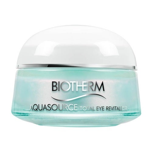 Biotherm Aquasource potpuni revitalizator za područje oko očiju 15 ml