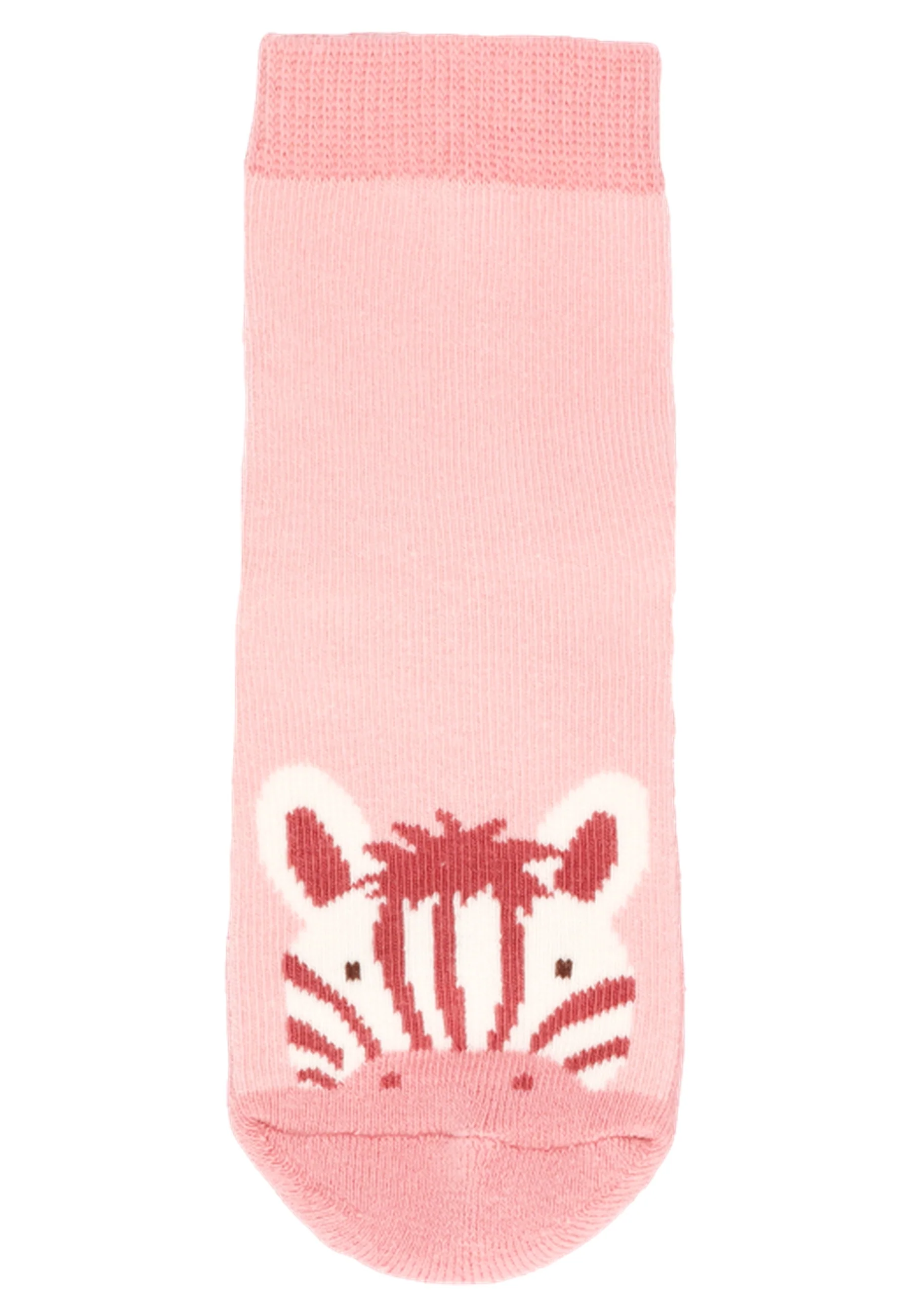 Fli Fli SUN mit Motiv Zebra in versch. Farben