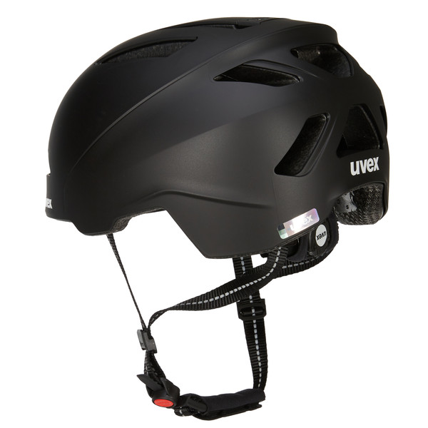 URBAN PLANET - Fahrradhelm