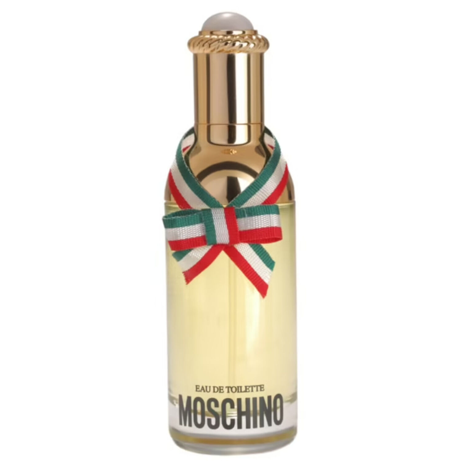 Moschino Moschino Femme Vaporisateur
