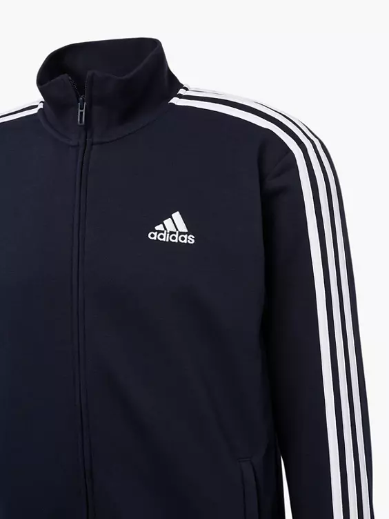 adidas Trainingsanzug