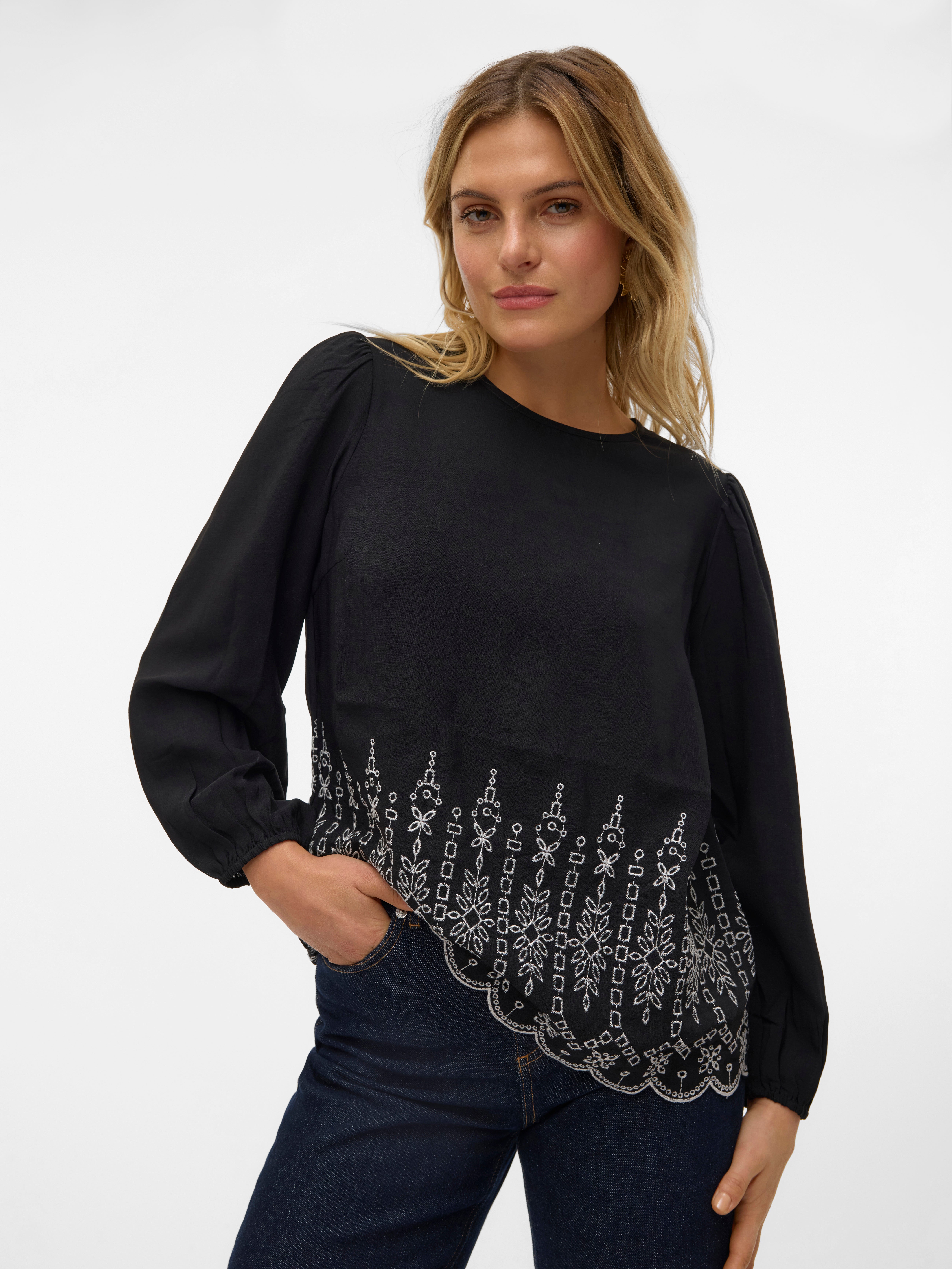 VMMILAN Top