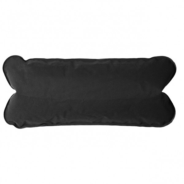 Helinox - Air Headrest - Campingmöbel-Zubehör
