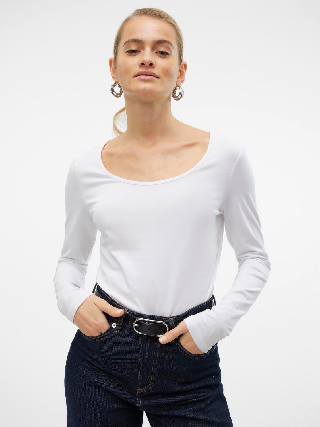 VMMAXI T-Shirt