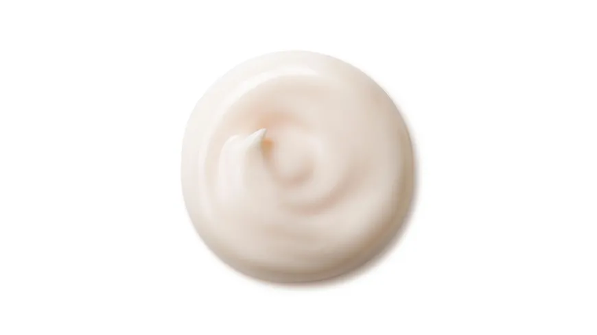 SHISEIDO Future Solution LX Total Protective Cream SPF20 50 ml
