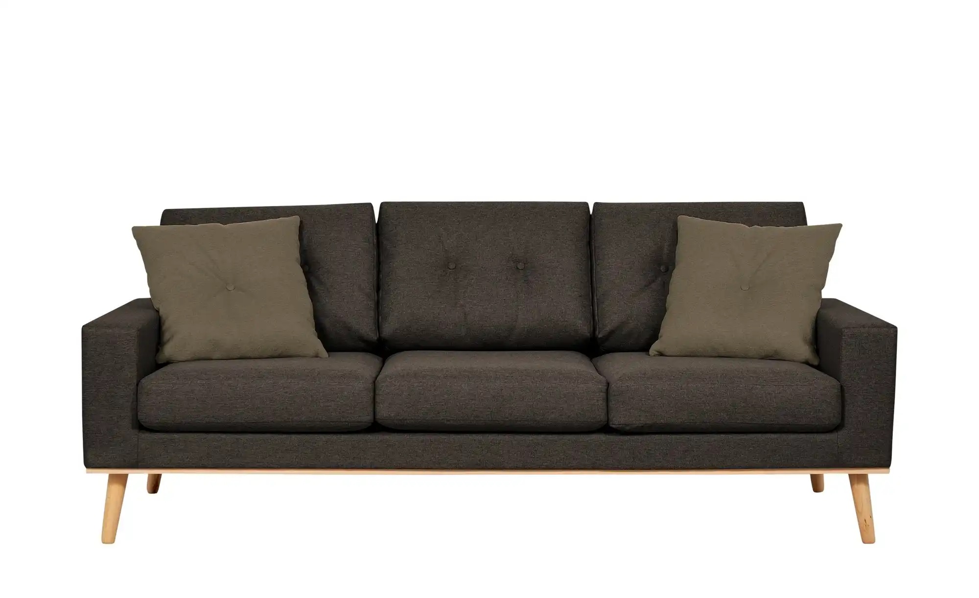 Sofa, 3-sitzig