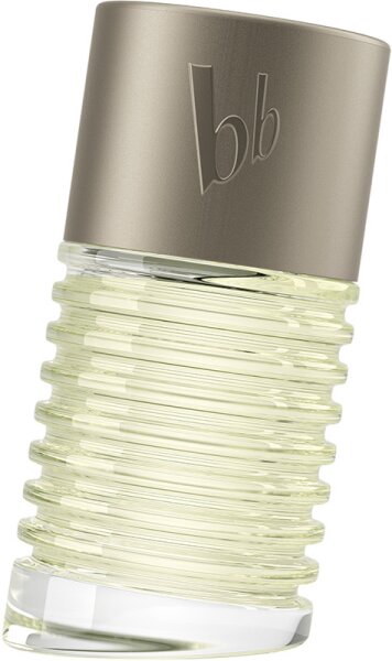 Bruno Banani Man After Shave Spray After Shave Spray