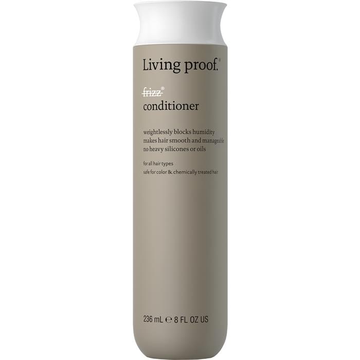Conditioner