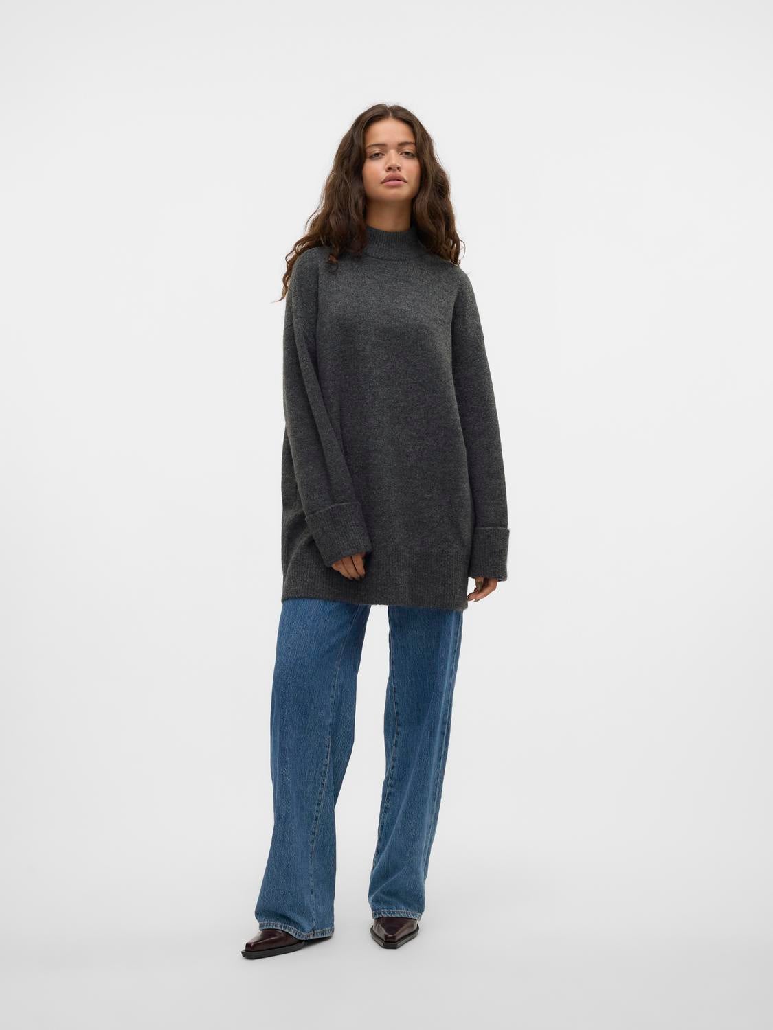 VMIRIS Pullover