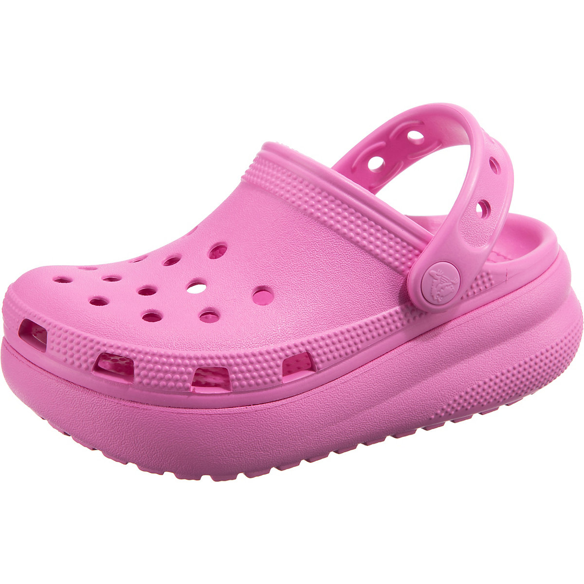 Kinder Clogs CUTIE